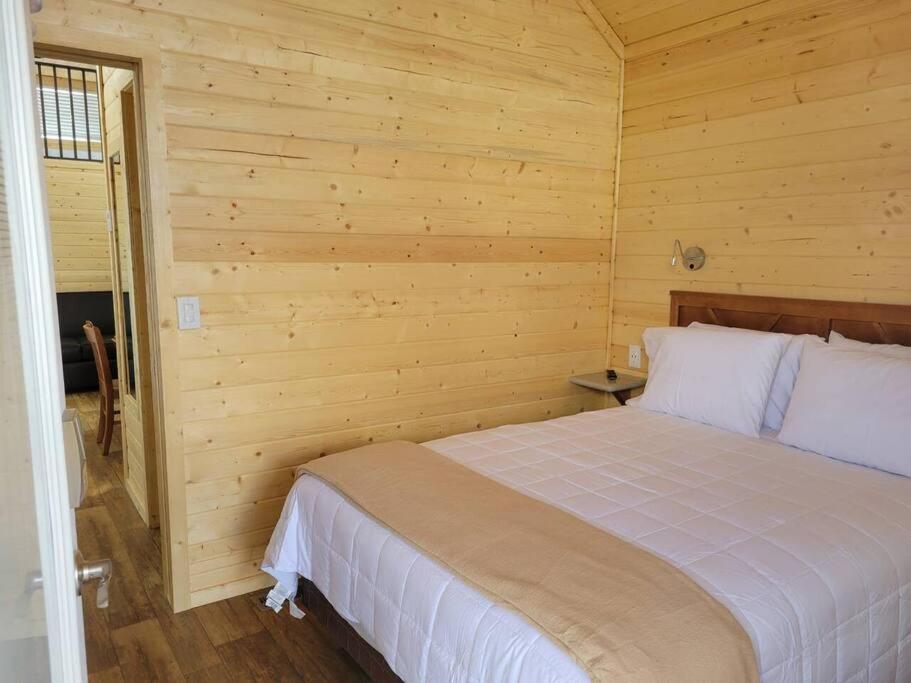 081 Tiny Home Nr Grand Canyon South Rim Sleeps 8 Valle Ngoại thất bức ảnh